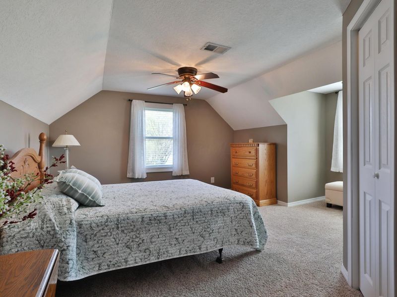 7300 W Broad Street, Galloway, OH 43119 Photo 48