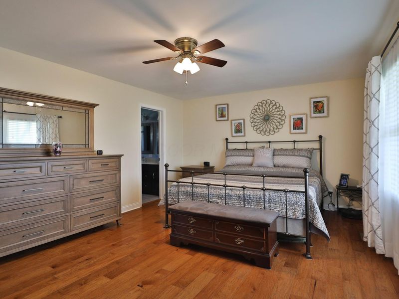 7300 W Broad Street, Galloway, OH 43119 Photo 49