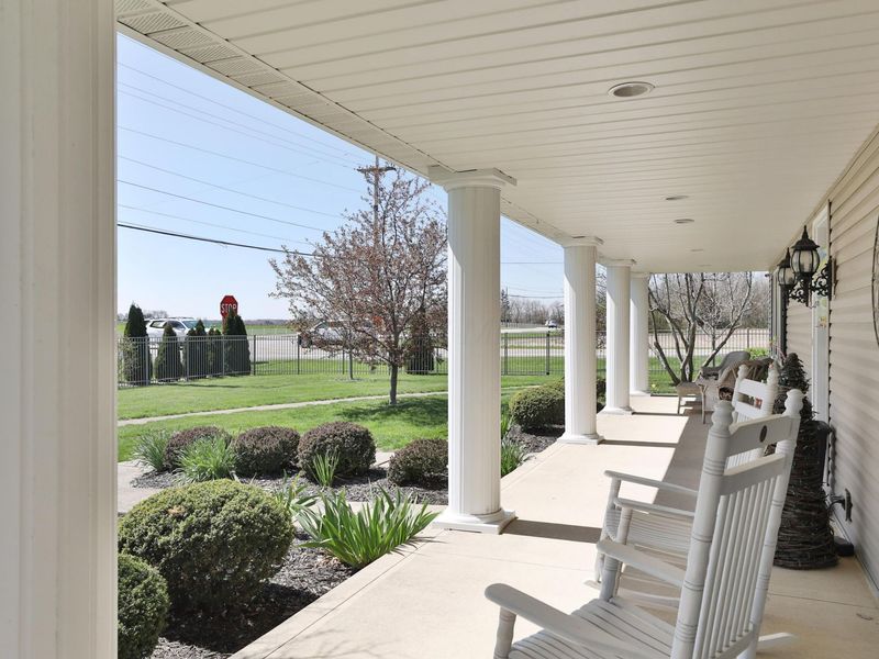 7300 W Broad Street, Galloway, OH 43119 Photo 5