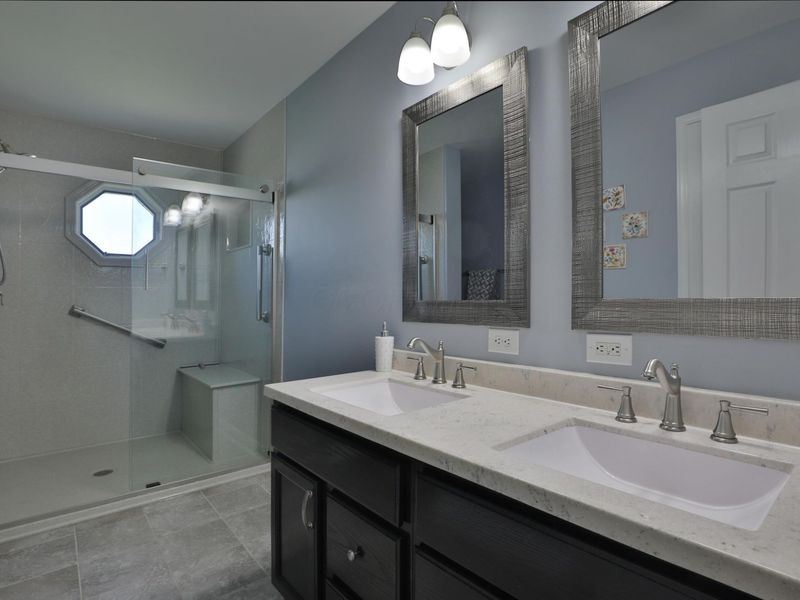 7300 W Broad Street, Galloway, OH 43119 Photo 50