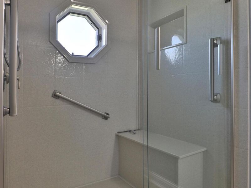 7300 W Broad Street, Galloway, OH 43119 Photo 51