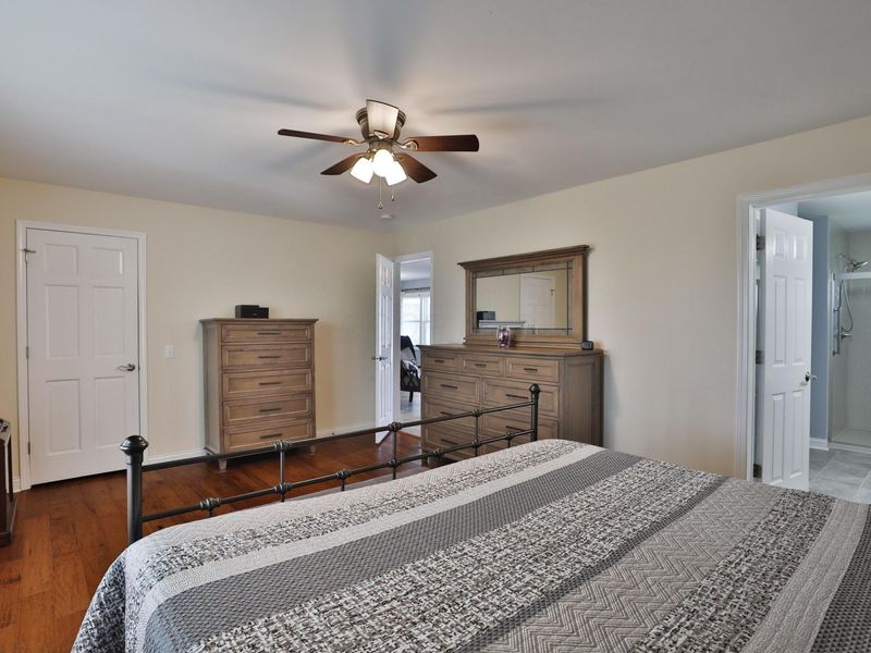 7300 W Broad Street, Galloway, OH 43119 Photo 52