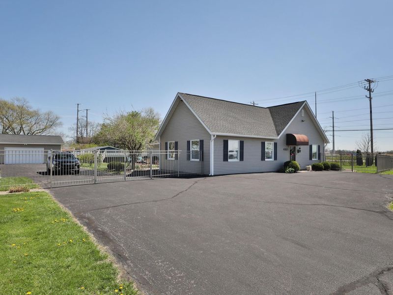 7300 W Broad Street, Galloway, OH 43119 Photo 53