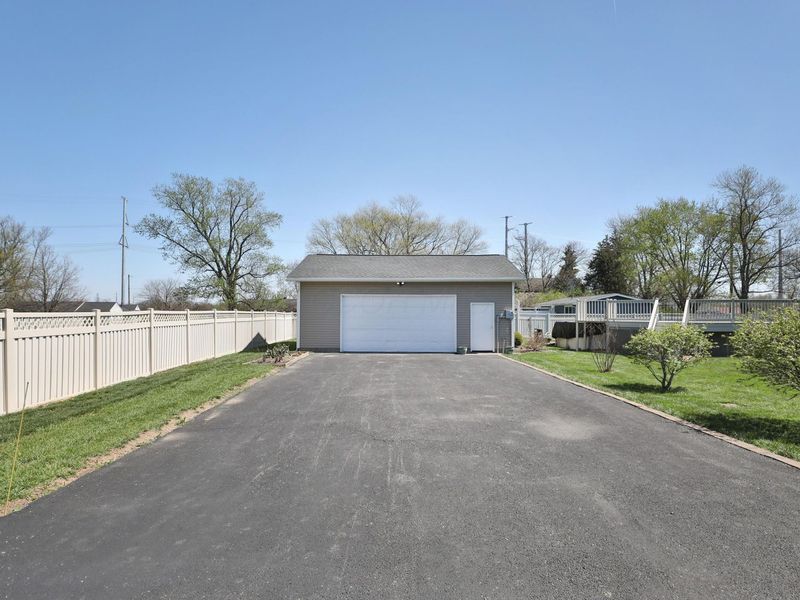 7300 W Broad Street, Galloway, OH 43119 Photo 54