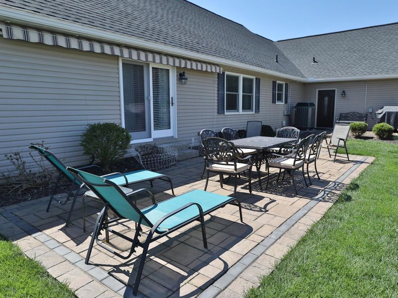 7300 W Broad Street, Galloway, OH 43119 Photo 55