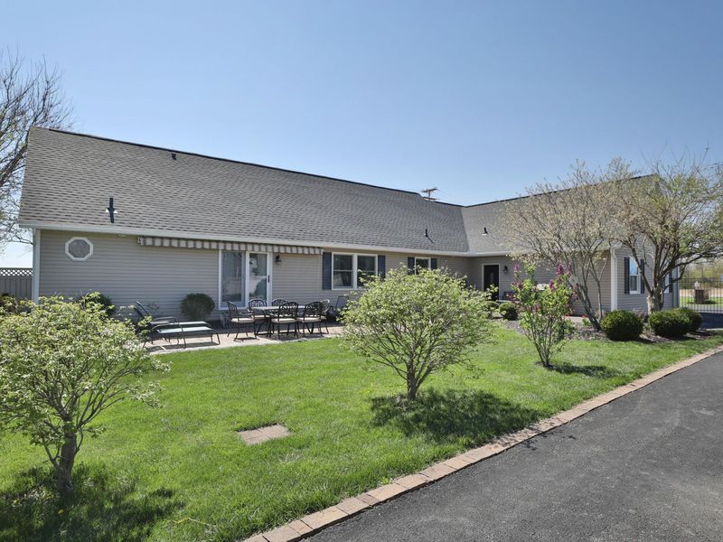 7300 W Broad Street, Galloway, OH 43119 Photo 56