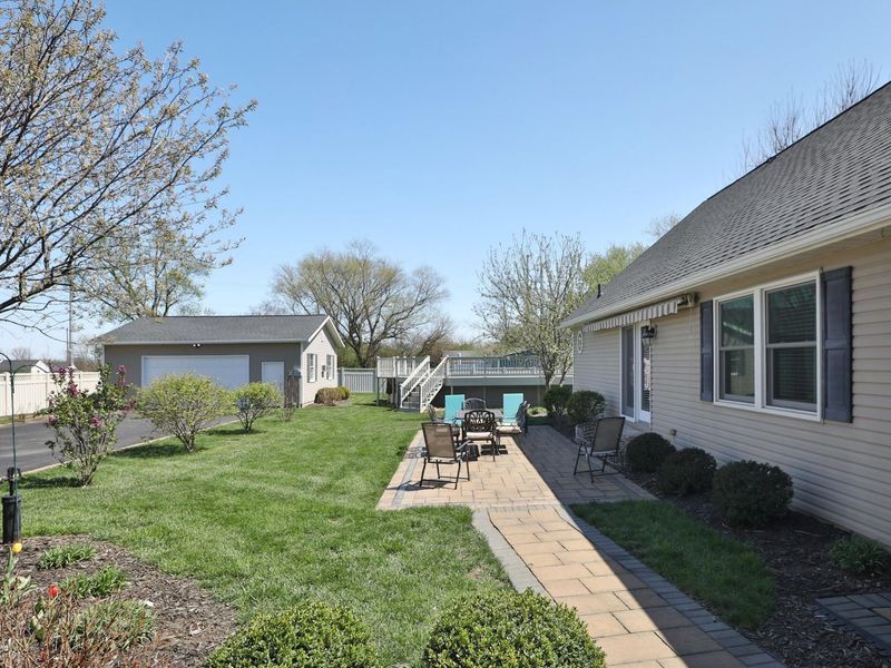 7300 W Broad Street, Galloway, OH 43119 Photo 57