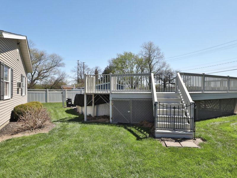 7300 W Broad Street, Galloway, OH 43119 Photo 58