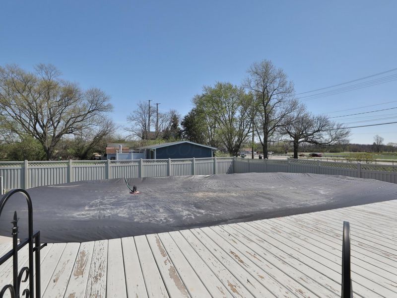 7300 W Broad Street, Galloway, OH 43119 Photo 59