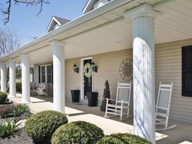 7300 W Broad Street, Galloway, OH 43119 Photo 6