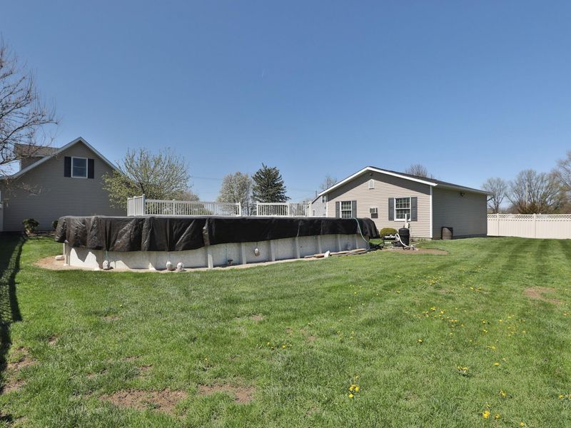 7300 W Broad Street, Galloway, OH 43119 Photo 60