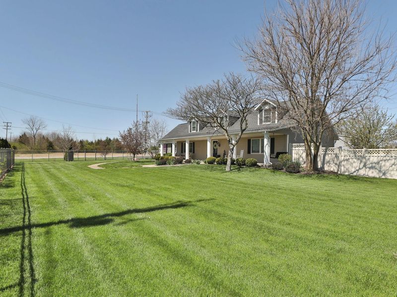 7300 W Broad Street, Galloway, OH 43119 Photo 7