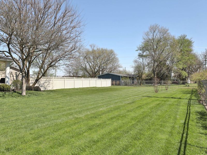 7300 W Broad Street, Galloway, OH 43119 Photo 8