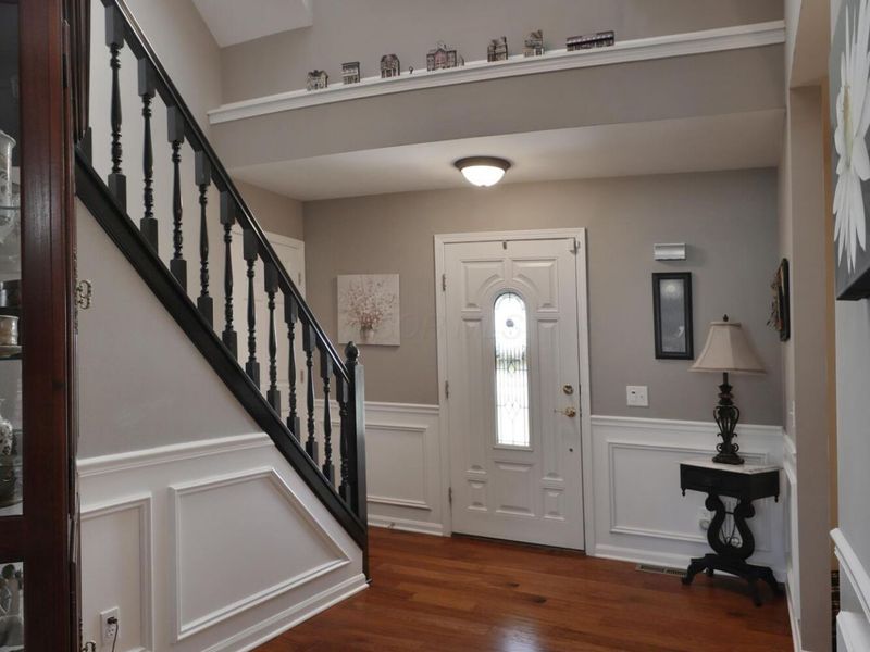 7300 W Broad Street, Galloway, OH 43119 Photo 9