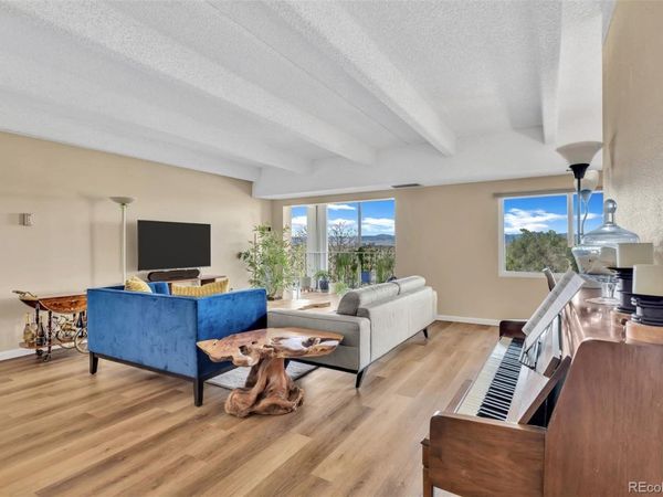 7877 E Mississippi Avenue, Unit 301, Denver, CO 80247