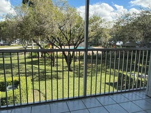 1401 SW 128th Ter , Unit 205H, Pembroke Pines, FL 33027