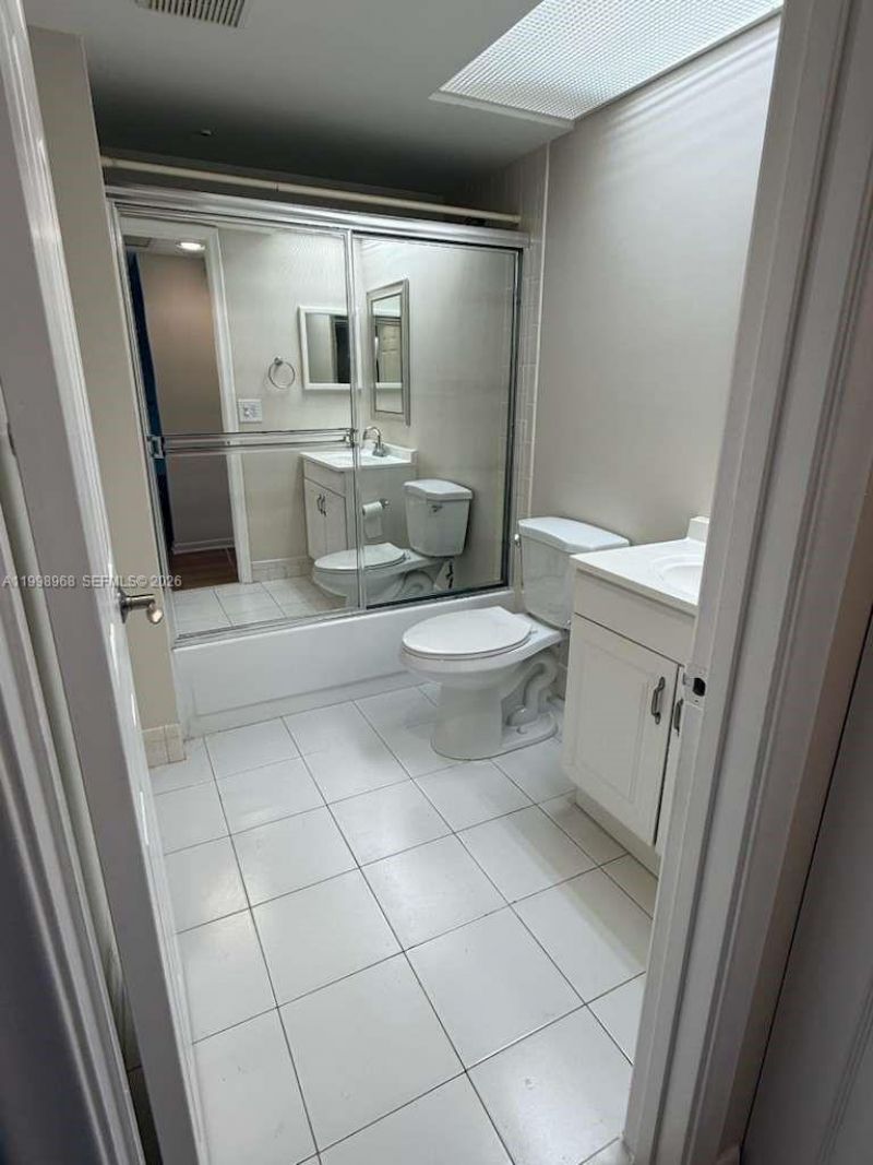 1401 SW 128th Ter, Unit 205H, Pembroke Pines, FL 33027 Photo