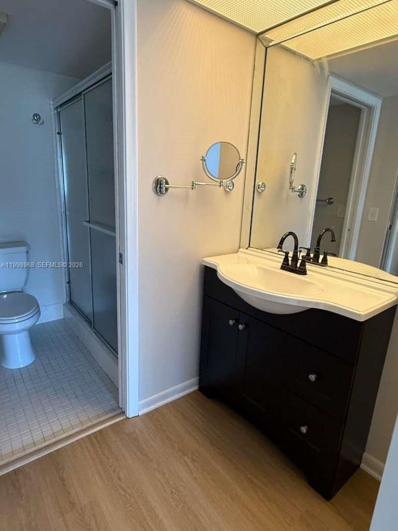 1401 SW 128th Ter, Unit 205H, Pembroke Pines, FL 33027 Photo