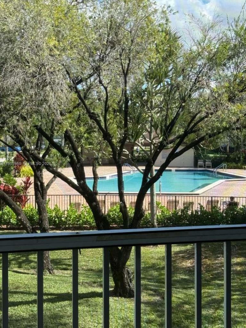 1401 SW 128th Ter, Unit 205H, Pembroke Pines, FL 33027 Photo