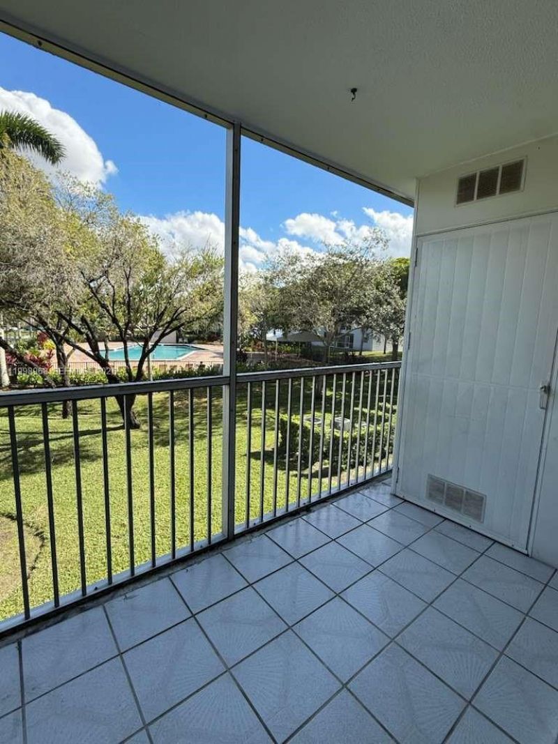1401 SW 128th Ter, Unit 205H, Pembroke Pines, FL 33027 Photo