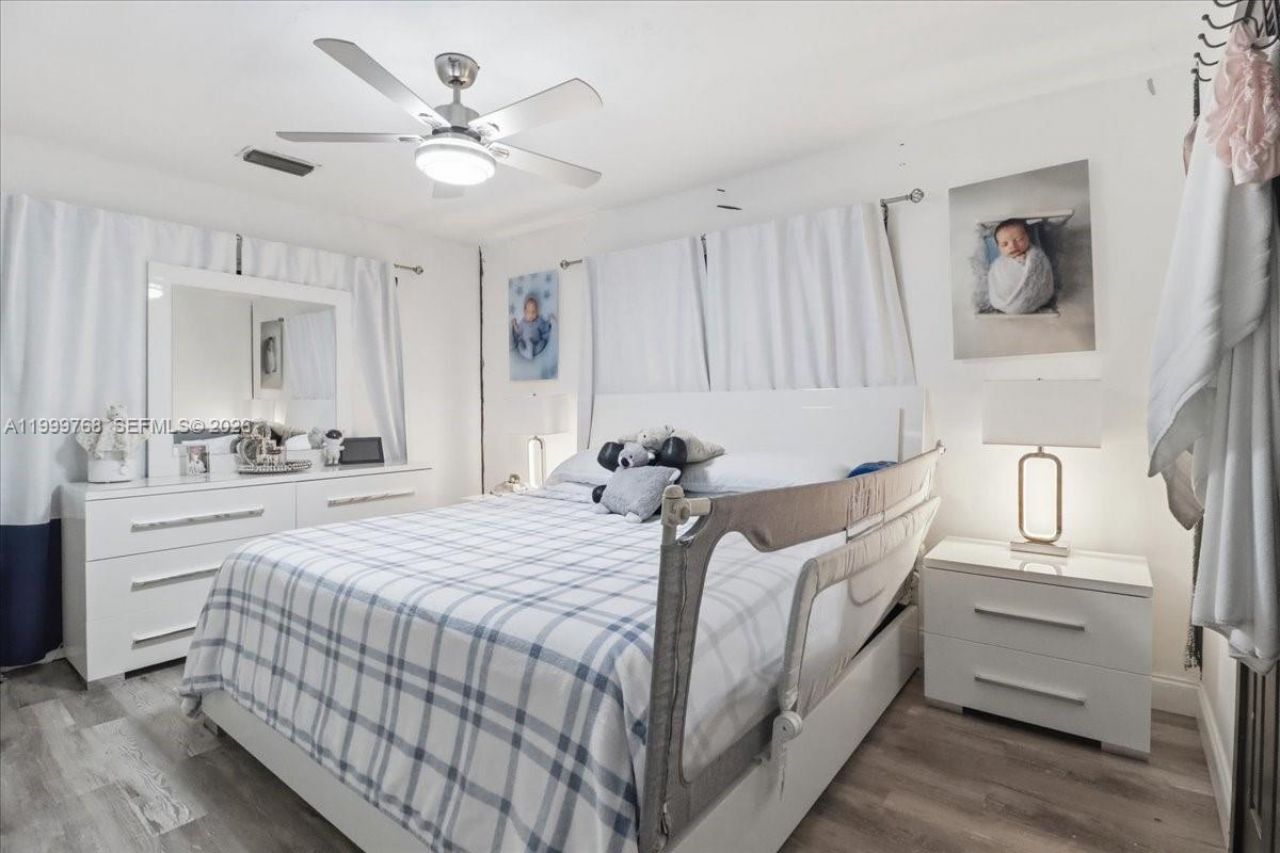 7551 Polk St, Hollywood, FL 33024 Photo