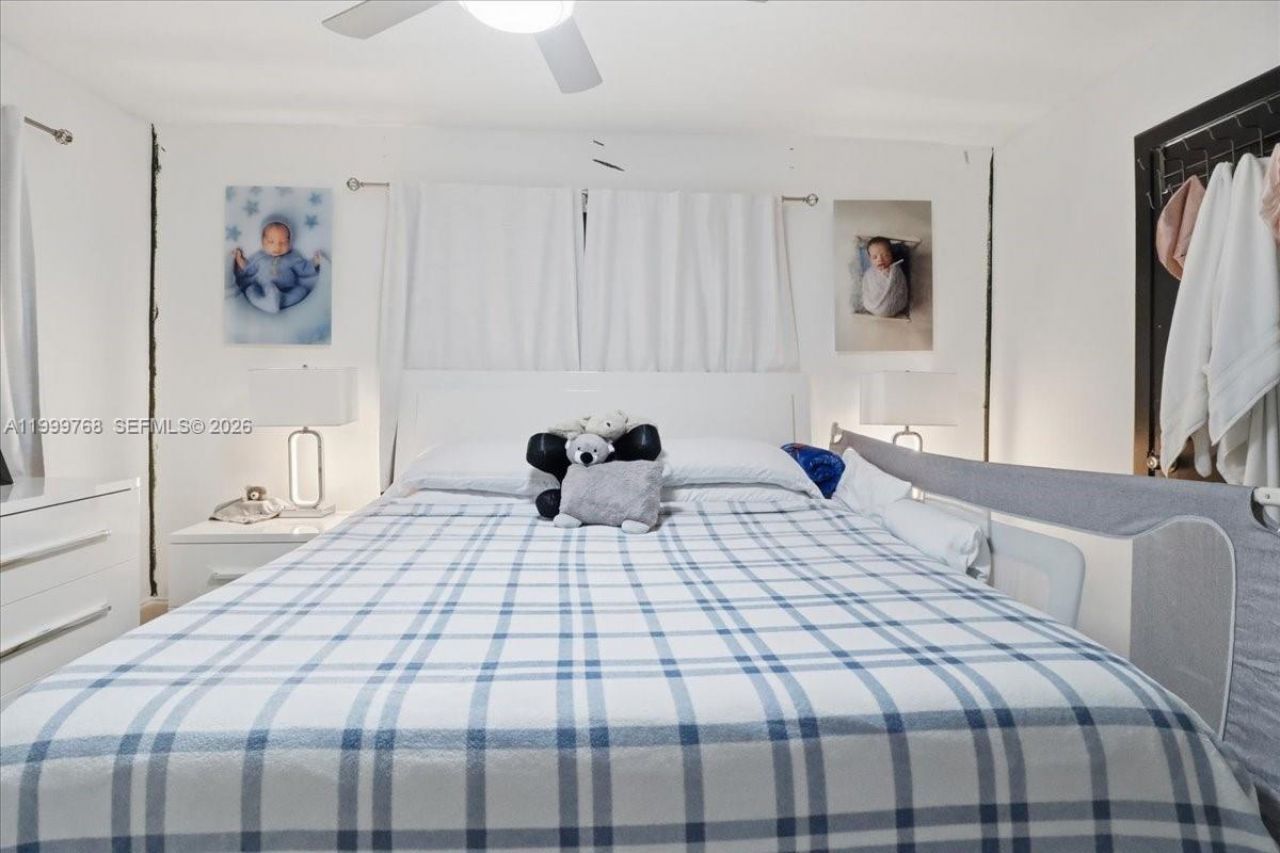 7551 Polk St, Hollywood, FL 33024 Photo