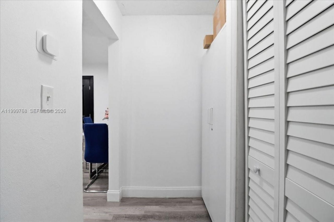 7551 Polk St, Hollywood, FL 33024 Photo