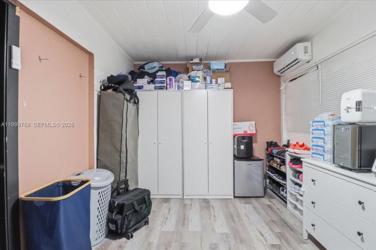 7551 Polk St, Hollywood, FL 33024 Photo