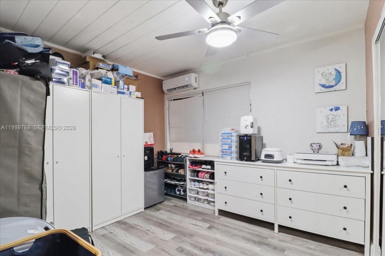 7551 Polk St, Hollywood, FL 33024 Photo