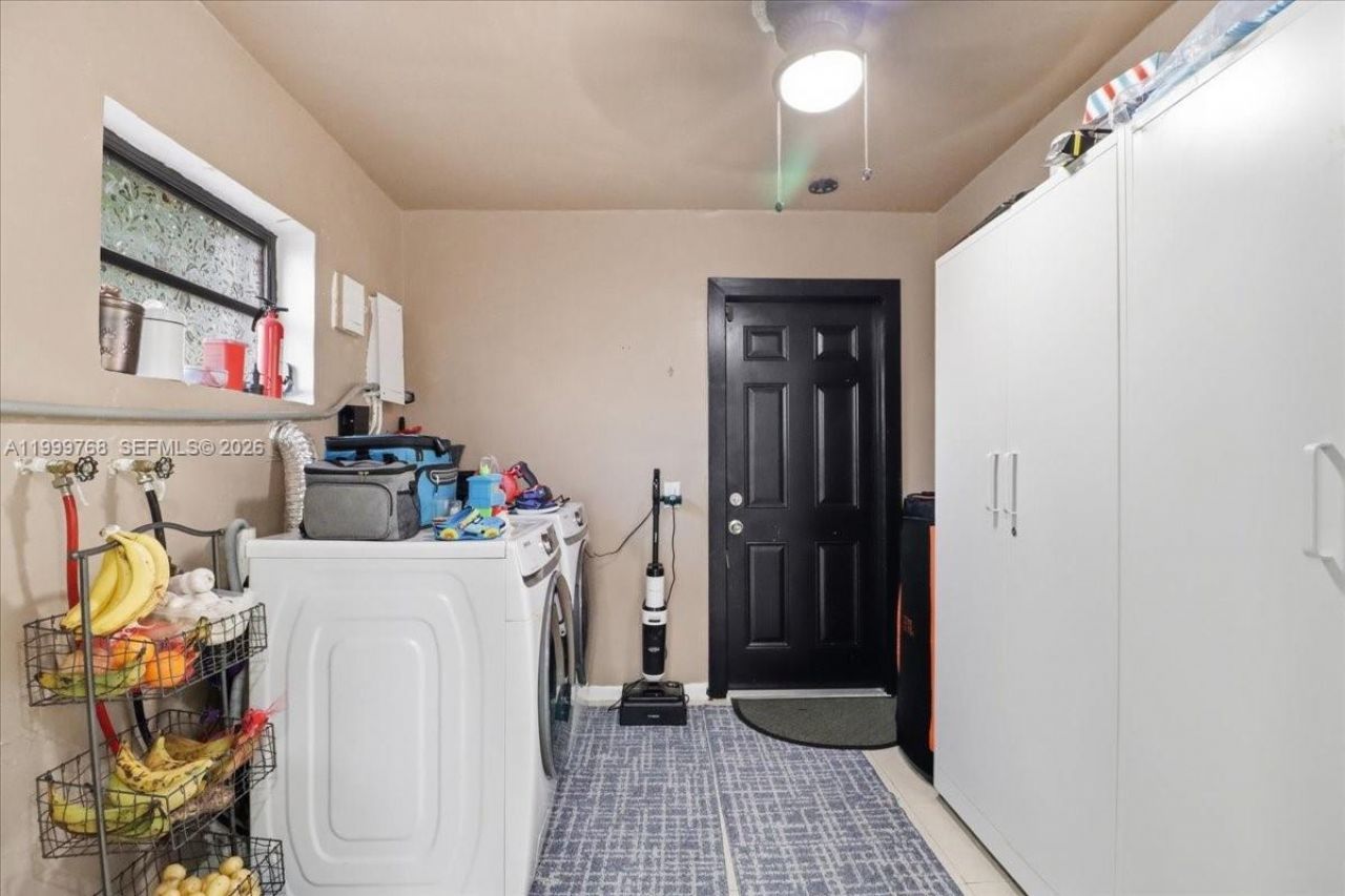 7551 Polk St, Hollywood, FL 33024 Photo