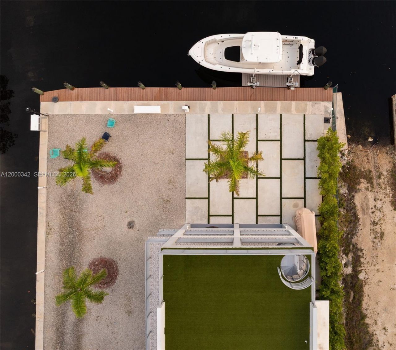 475 Bahia Honda Rd, Key Largo, FL 33037 Photo