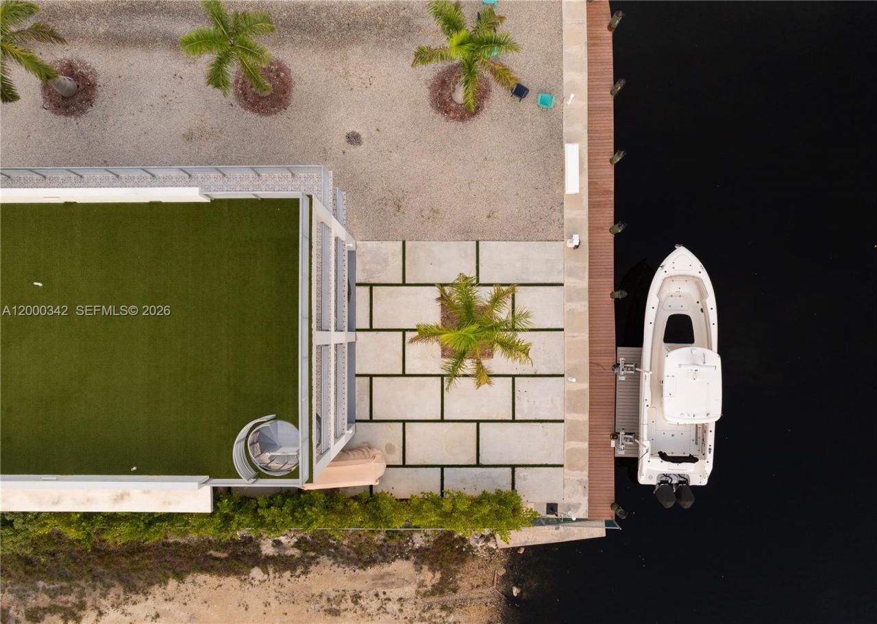 475 Bahia Honda Rd, Key Largo, FL 33037 Photo