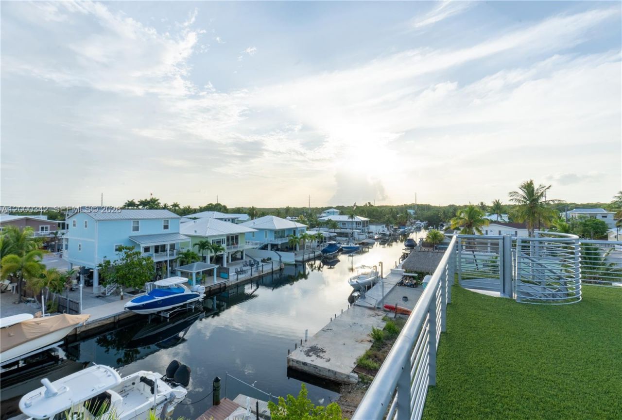 475 Bahia Honda Rd, Key Largo, FL 33037 Photo