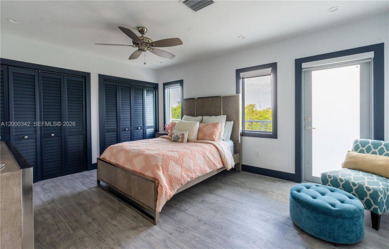 475 Bahia Honda Rd, Key Largo, FL 33037 Photo