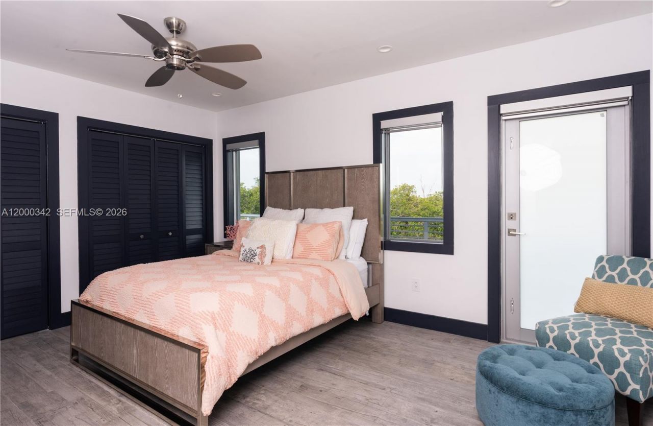 475 Bahia Honda Rd, Key Largo, FL 33037 Photo