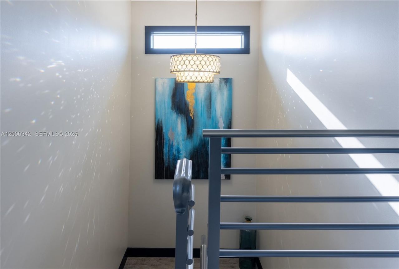 475 Bahia Honda Rd, Key Largo, FL 33037 Photo