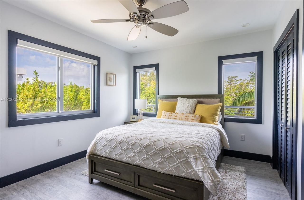 475 Bahia Honda Rd, Key Largo, FL 33037 Photo