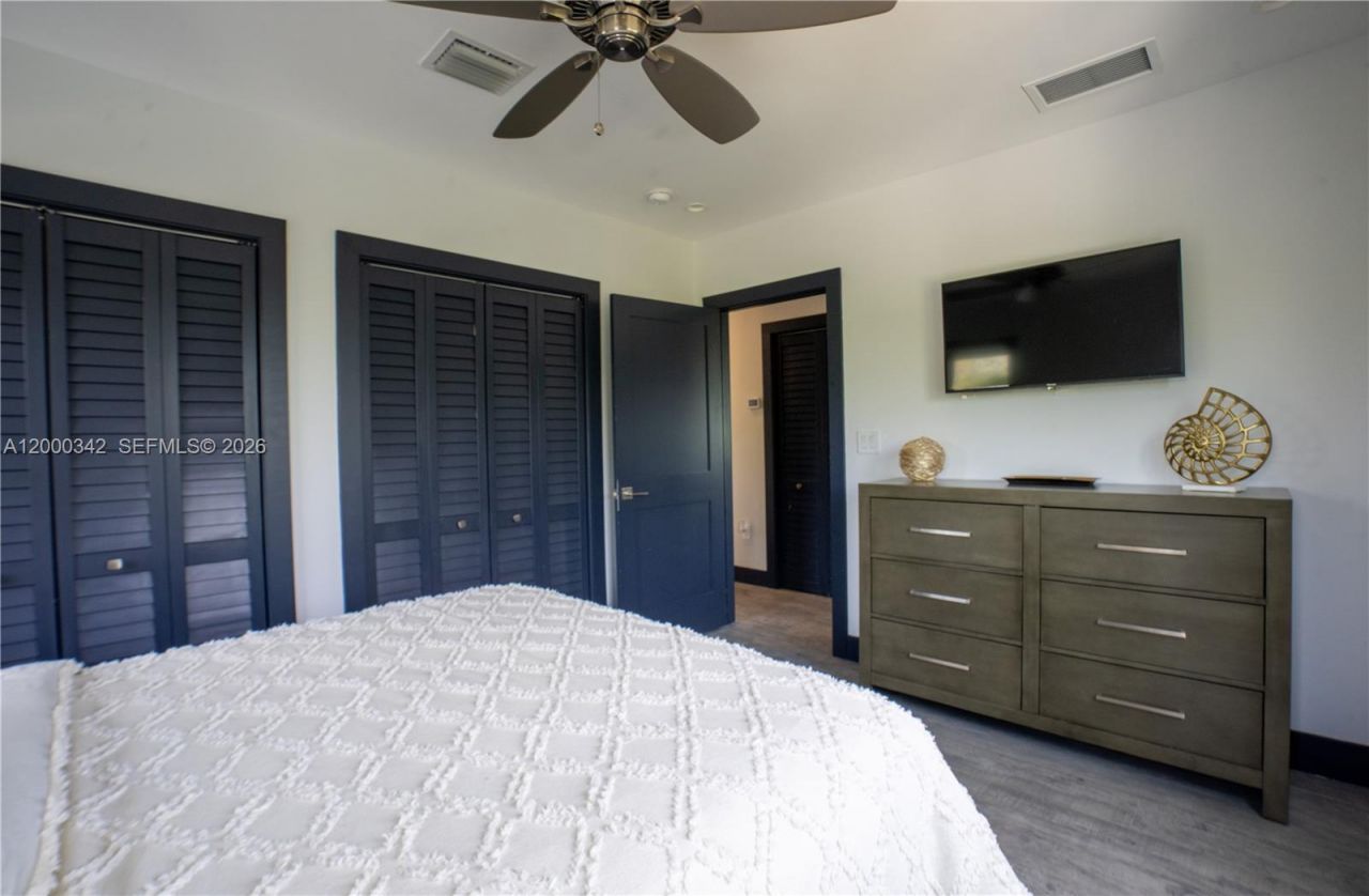 475 Bahia Honda Rd, Key Largo, FL 33037 Photo