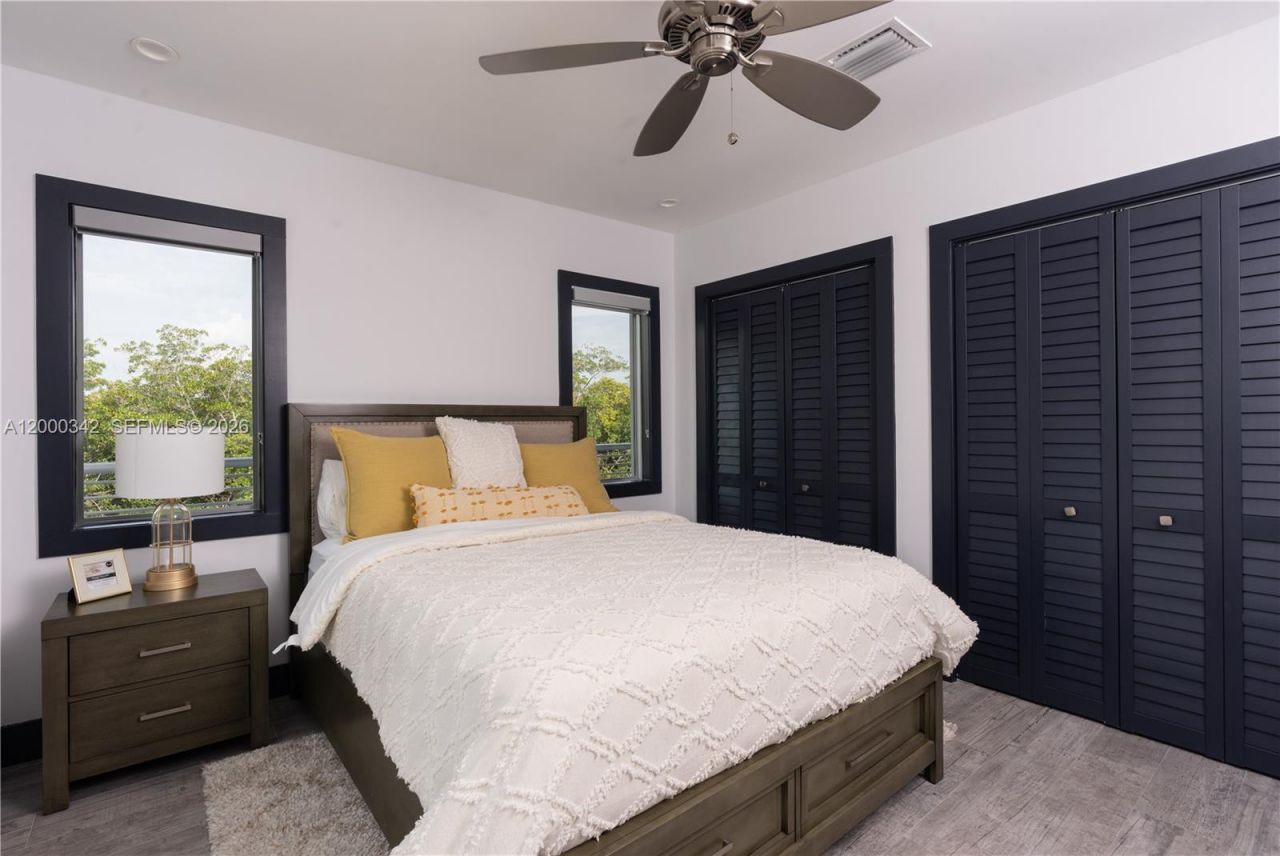 475 Bahia Honda Rd, Key Largo, FL 33037 Photo