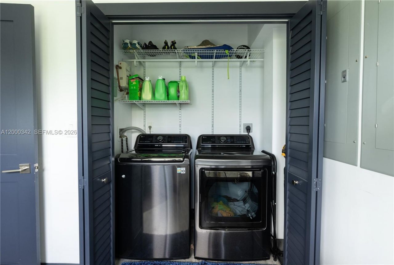 475 Bahia Honda Rd, Key Largo, FL 33037 Photo