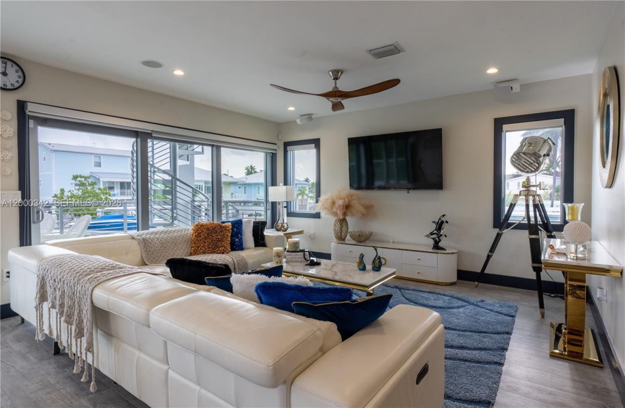 475 Bahia Honda Rd, Key Largo, FL 33037 Photo