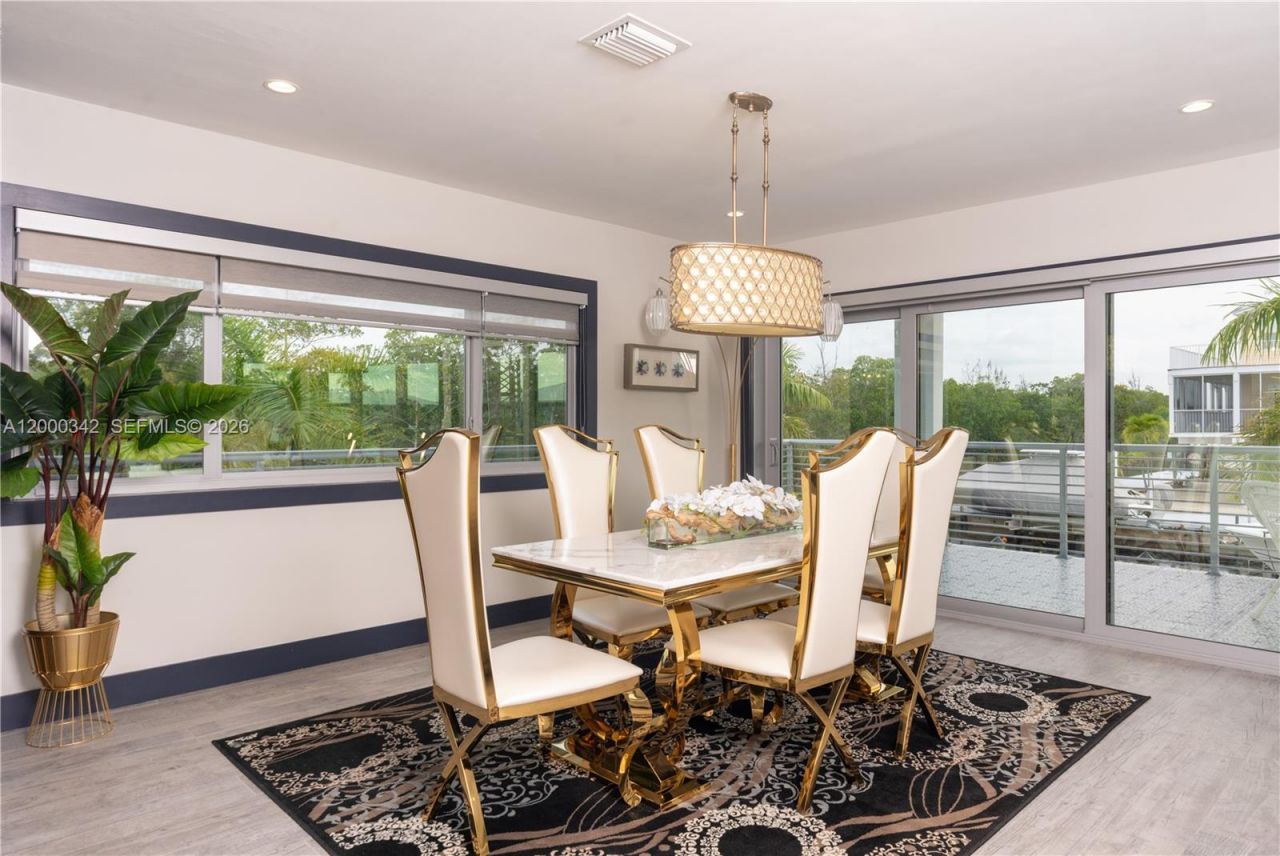 475 Bahia Honda Rd, Key Largo, FL 33037 Photo