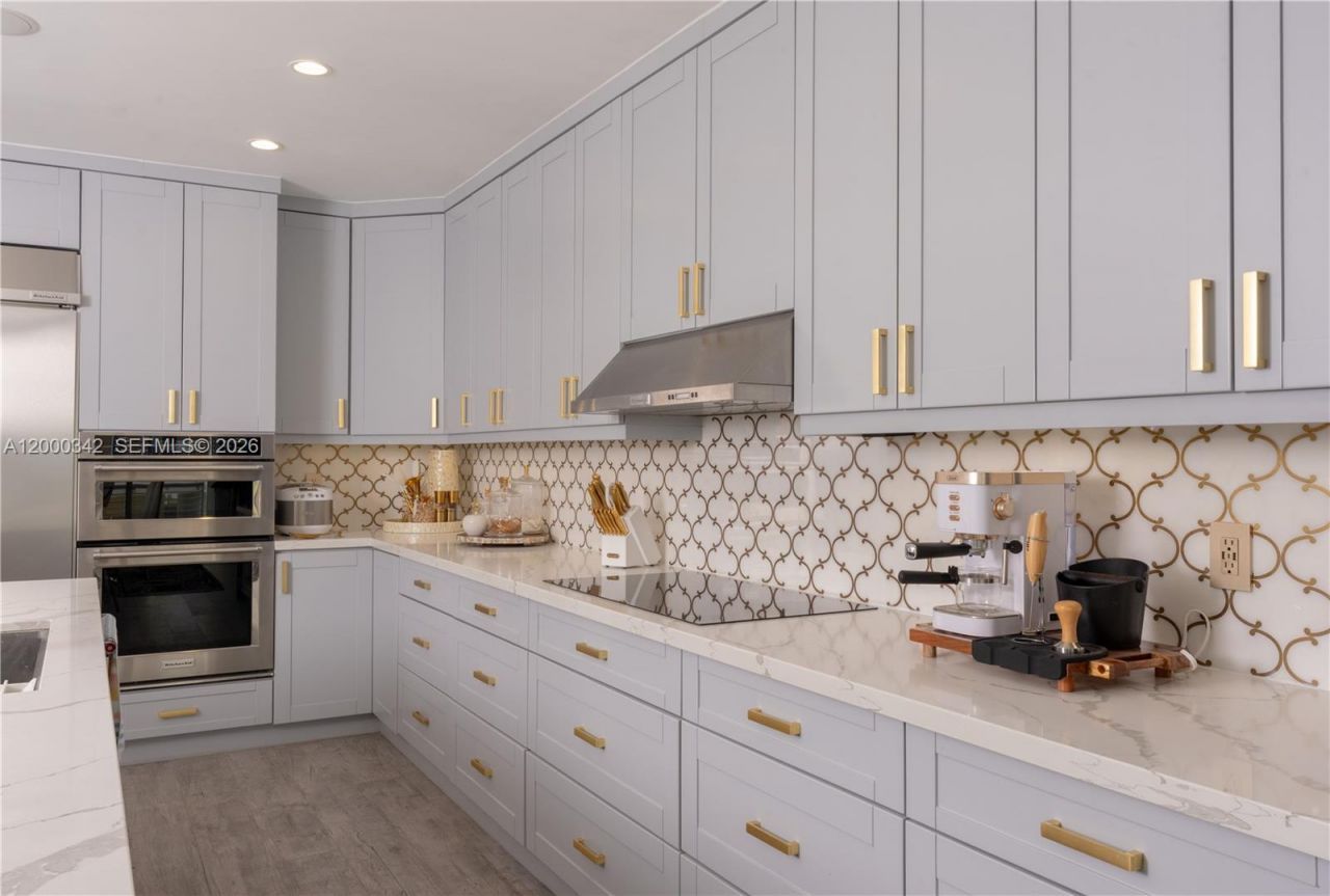 475 Bahia Honda Rd, Key Largo, FL 33037 Photo