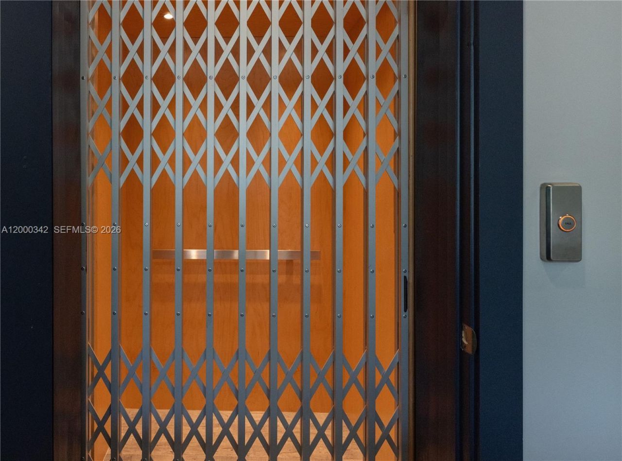 475 Bahia Honda Rd, Key Largo, FL 33037 Photo