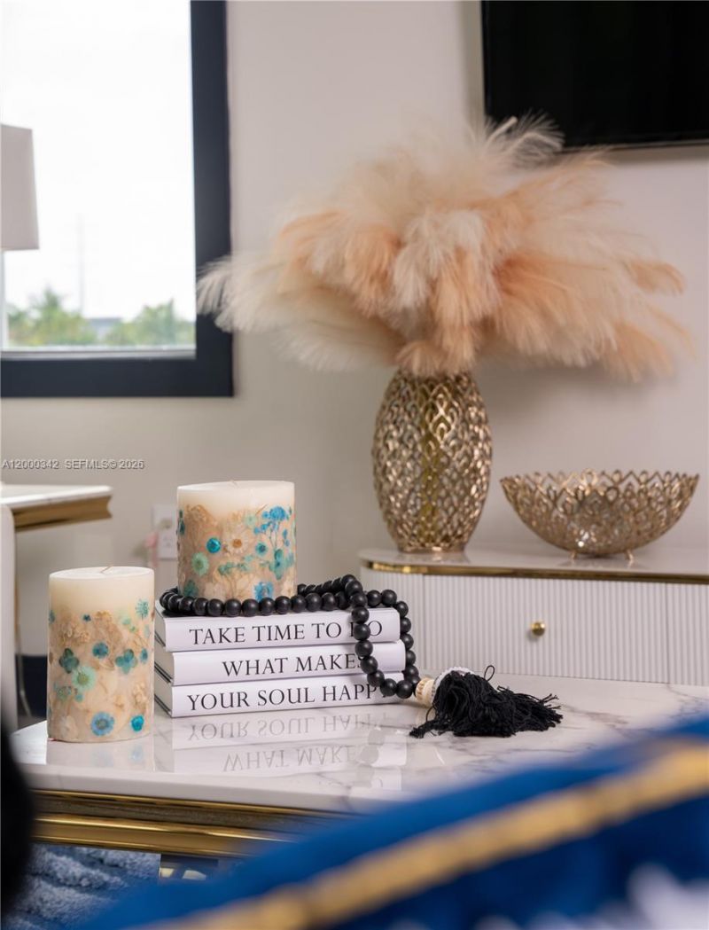 475 Bahia Honda Rd, Key Largo, FL 33037 Photo