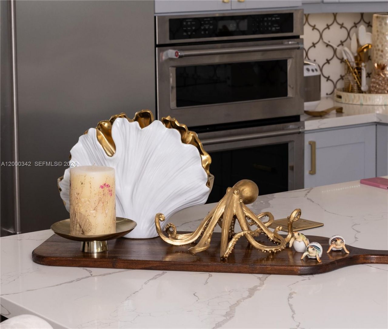 475 Bahia Honda Rd, Key Largo, FL 33037 Photo