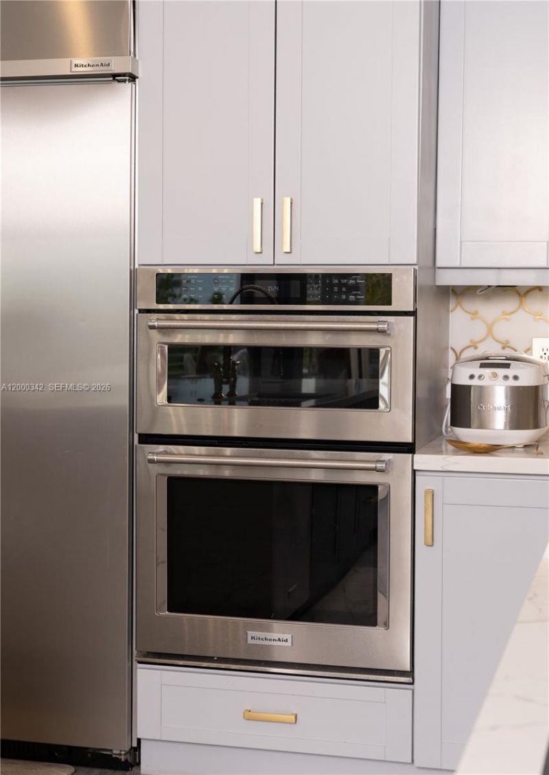 475 Bahia Honda Rd, Key Largo, FL 33037 Photo