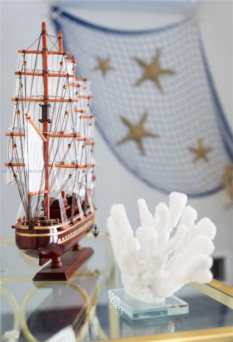 475 Bahia Honda Rd, Key Largo, FL 33037 Photo