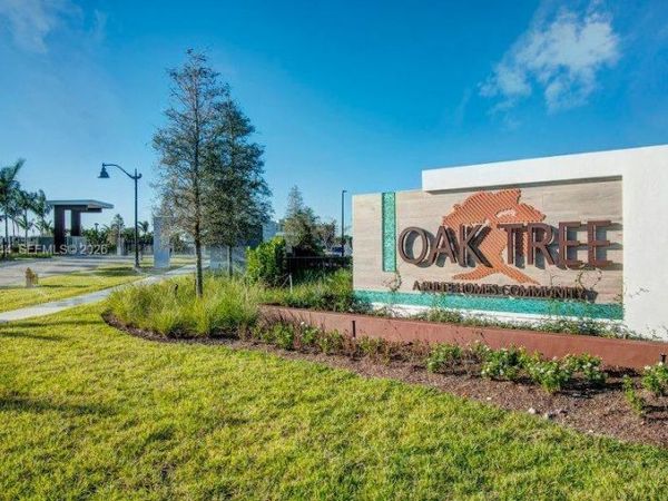 2485 Primrose Pl, Unit all, Oakland Park, FL 33309