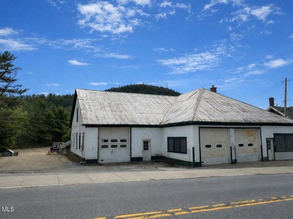 6336 US-9, Chester, NY 12817